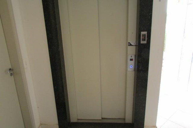 Imagem Apartamento com 2 Quartos à Venda, 53 m² em Jardim Nova Iguaçu - Piracicaba Imagem Apartamento com 2 Quartos à Venda, 53 m² em Jardim Nova Iguaçu - Piracicaba
