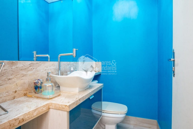 Imagem Apartamento com 3 Quartos à Venda, 144 m² em Santa Cecília - São Paulo Imagem Apartamento com 3 Quartos à Venda, 144 m² em Santa Cecília - São Paulo