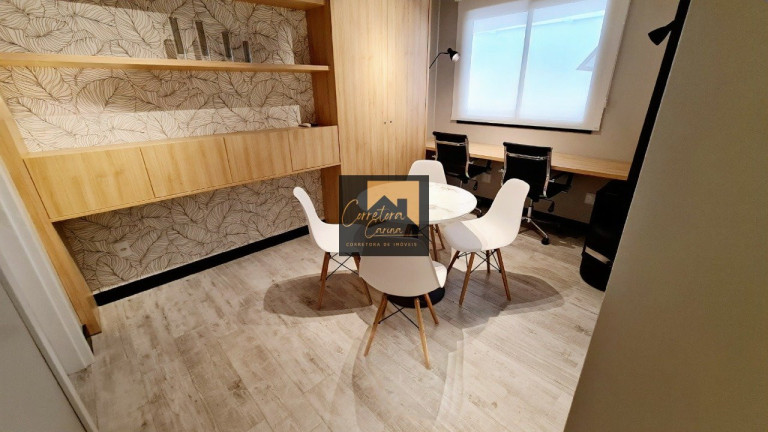 Imagem Apartamento com 2 Quartos à Venda, em Kobrasol - São José Imagem Apartamento com 2 Quartos à Venda, em Kobrasol - São José