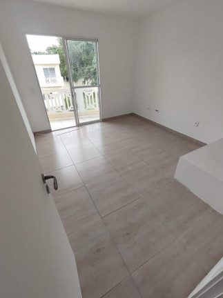 Imagem Casa com 2 Quartos à Venda, 90 m² em Granja Caiapiá - Cotia