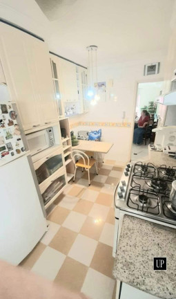 Imagem Apartamento com 3 Quartos à Venda, 105 m² em Jardim Paulista - São Paulo Imagem Apartamento com 3 Quartos à Venda, 105 m² em Jardim Paulista - São Paulo