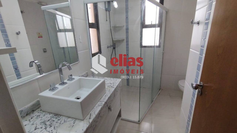 Imagem Apartamento com 3 Quartos à Venda, 150 m² em Jardim Estoril Iv - Bauru Imagem Apartamento com 3 Quartos à Venda, 150 m² em Jardim Estoril Iv - Bauru