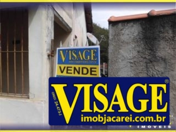 Terreno à Venda,  em Vila Formosa - Jacareí