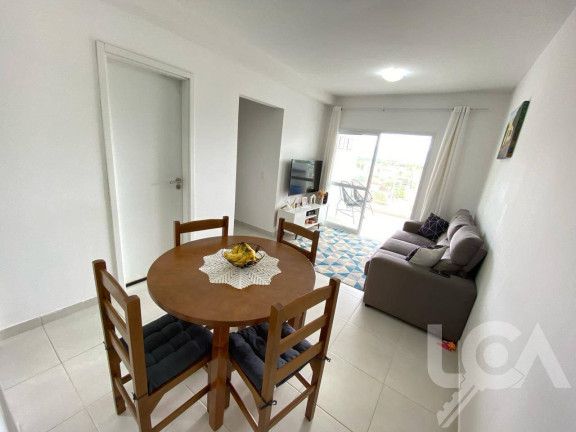 Imagem Apartamento com 2 Quartos à Venda, 67 m² em Indaiá - Caraguatatuba Imagem Apartamento com 2 Quartos à Venda, 67 m² em Indaiá - Caraguatatuba