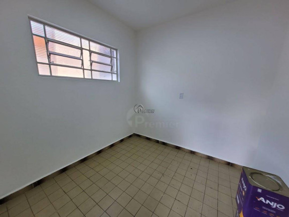 Imagem Casa para Alugar, 250 m² em Cidade Nova Ii - Indaiatuba Imagem Casa para Alugar, 250 m² em Cidade Nova Ii - Indaiatuba