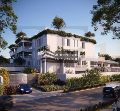 Imagem Casa com 3 Quartos à Venda, 475 m² em Cidade Jardim - São Paulo Imagem Casa com 3 Quartos à Venda, 475 m² em Cidade Jardim - São Paulo