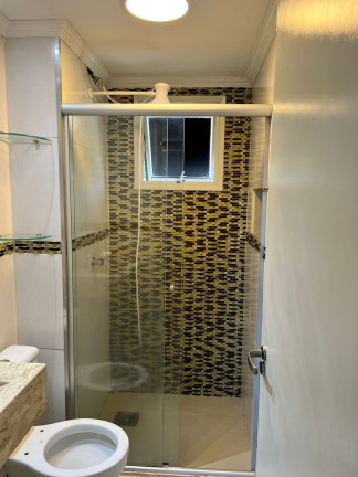 Imagem Apartamento com 2 Quartos à Venda, 43 m² em Residencial Real Parque Sumare - Sumaré