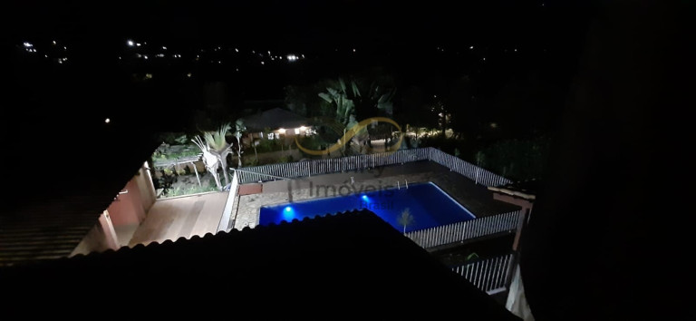 Imagem Casa de Condomínio com 5 Quartos à Venda, 350 m² em Condomínio Vale Do Luar - Jaboticatubas Imagem Casa de Condomínio com 5 Quartos à Venda, 350 m² em Condomínio Vale Do Luar - Jaboticatubas