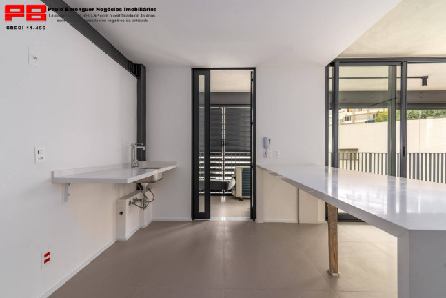Imagem Apartamento com 2 Quartos à Venda, 77 m² em Paraiso - São Paulo Imagem Apartamento com 2 Quartos à Venda, 77 m² em Paraiso - São Paulo