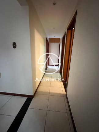 Imagem Apartamento com 3 Quartos à Venda, 95 m² em Asa Norte - Brasília Imagem Apartamento com 3 Quartos à Venda, 95 m² em Asa Norte - Brasília