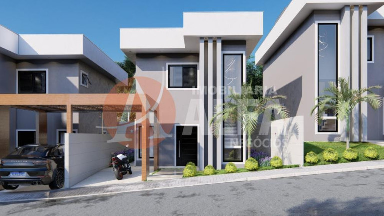 Imagem Terreno à Venda, 979 m² em Jardim São Luiz (caucaia Do Alto) - Cotia Imagem Terreno à Venda, 979 m² em Jardim São Luiz (caucaia Do Alto) - Cotia
