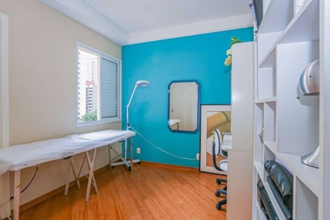 Imagem Apartamento com 3 Quartos à Venda, 137 m² em Vila Olímpia - São Paulo Imagem Apartamento com 3 Quartos à Venda, 137 m² em Vila Olímpia - São Paulo