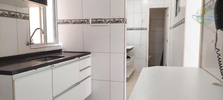 Imagem Apartamento com 3 Quartos para Alugar, 87 m² em Piedade - Jaboatão Dos Guararapes