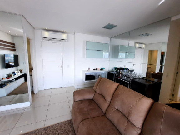 Imagem Apartamento com 2 Quartos à Venda, 91 m² em Vila Romana - São Paulo Imagem Apartamento com 2 Quartos à Venda, 91 m² em Vila Romana - São Paulo