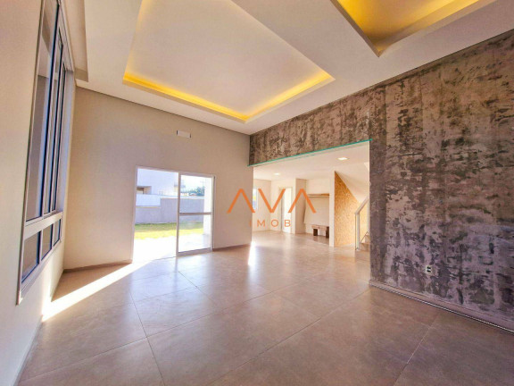 Imagem Casa com 3 Quartos à Venda, 204 m² em Rio Vermelho - Florianópolis