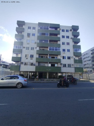 Imagem Apartamento com 3 Quartos à Venda, 110 m² em Casa Caiada - Olinda Imagem Apartamento com 3 Quartos à Venda, 110 m² em Casa Caiada - Olinda
