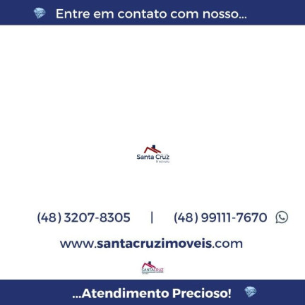 Imagem Sobrado com 3 Quartos à Venda, 379 m² em Ingleses Do Rio Vermelho - Florianópolis