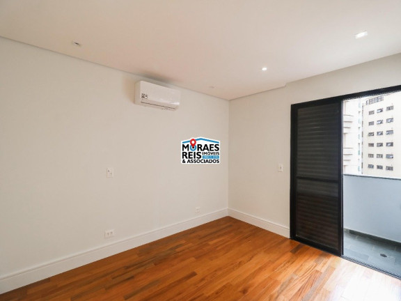 Imagem Apartamento com 3 Quartos à Venda, 216 m² em Moema - São Paulo Imagem Apartamento com 3 Quartos à Venda, 216 m² em Moema - São Paulo