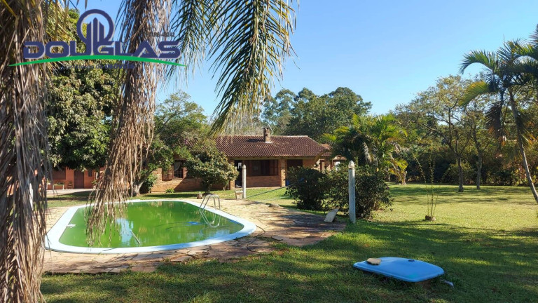 Imagem Casa com 4 Quartos à Venda, em Viamão Imagem Casa com 4 Quartos à Venda, em Viamão
