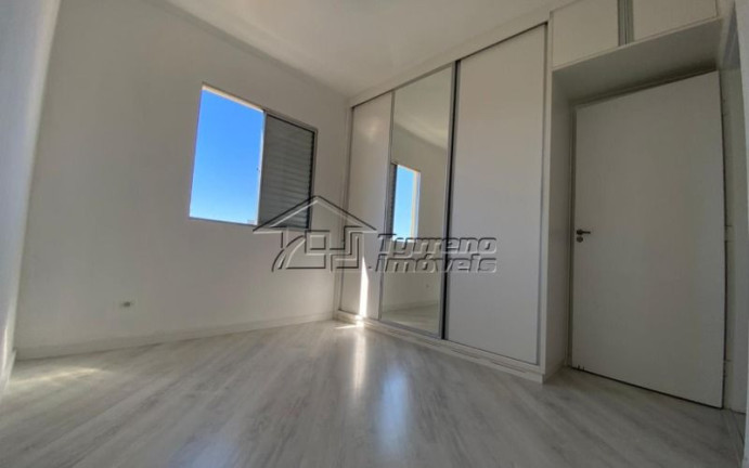 Imagem Apartamento com 2 Quartos à Venda, 65 m² em Jardim Das Indústrias - São José Dos Campos Imagem Apartamento com 2 Quartos à Venda, 65 m² em Jardim Das Indústrias - São José Dos Campos