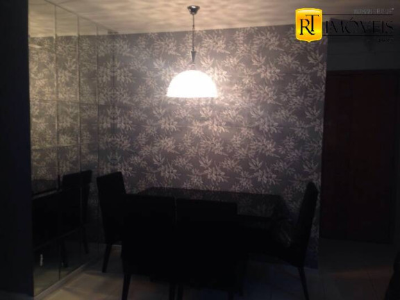 Imagem Apartamento com 2 Quartos à Venda, 63 m² em Barra Da Tijuca - Rio De Janeiro Imagem Apartamento com 2 Quartos à Venda, 63 m² em Barra Da Tijuca - Rio De Janeiro
