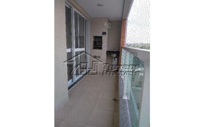Imagem Apartamento com 3 Quartos à Venda, 104 m² em Urbanova - São José Dos Campos Imagem Apartamento com 3 Quartos à Venda, 104 m² em Urbanova - São José Dos Campos