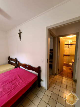 Imagem Apartamento com 2 Quartos à Venda, 75 m² em Praia Grande - Ubatuba Imagem Apartamento com 2 Quartos à Venda, 75 m² em Praia Grande - Ubatuba
