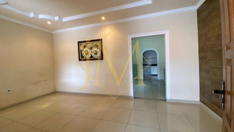Imagem Casa com 3 Quartos à Venda,  em Caladinho De Baixo - Coronel Fabriciano