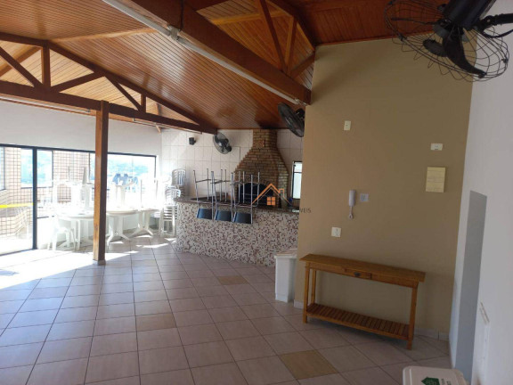Imagem Apartamento com 3 Quartos à Venda, 172 m² em Barcelona - São Caetano Do Sul Imagem Apartamento com 3 Quartos à Venda, 172 m² em Barcelona - São Caetano Do Sul