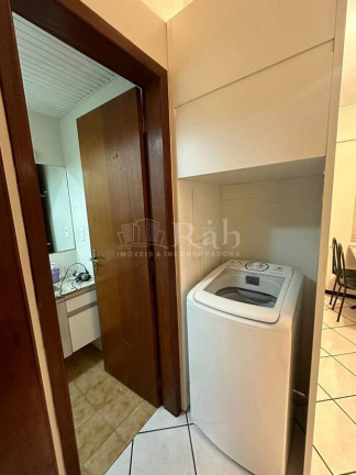 Imagem Apartamento com 1 Quarto para Alugar, 53 m² em Centro - Balneário Camboriú Imagem Apartamento com 1 Quarto para Alugar, 53 m² em Centro - Balneário Camboriú
