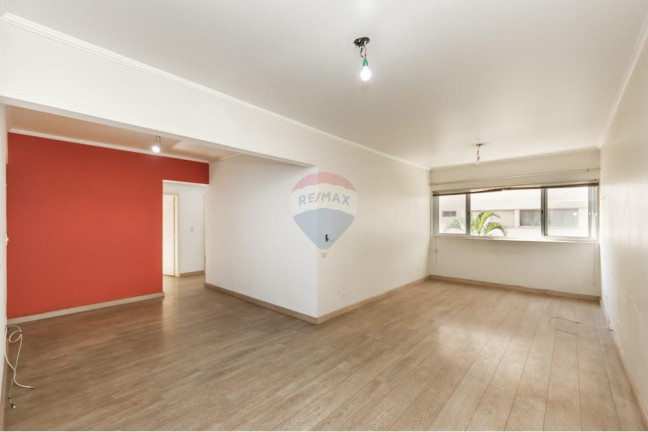 Apartamento com 3 Quartos à Venda, 104 m² em Chácara Santo Antônio (zona Sul) - São Paulo