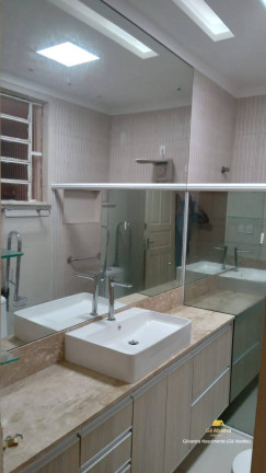 Imagem Casa com 3 Quartos à Venda, 530 m² em Dezoito Do Forte - Aracaju