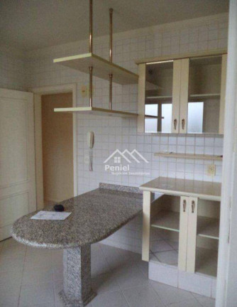 Imagem Apartamento com 4 Quartos à Venda, 200 m² em Vila Seixas - Ribeirão Preto Imagem Apartamento com 4 Quartos à Venda, 200 m² em Vila Seixas - Ribeirão Preto