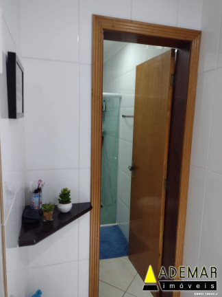 Imagem Apartamento com 1 Quarto à Venda, 58 m² em Serraria - Diadema Imagem Apartamento com 1 Quarto à Venda, 58 m² em Serraria - Diadema