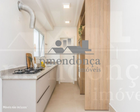 Imagem Apartamento com 3 Quartos à Venda, 169 m² em Santa Cecília - São Paulo