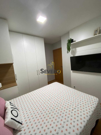 Imagem Apartamento com 2 Quartos à Venda, 42 m² em Vila Lage - São Gonçalo Imagem Apartamento com 2 Quartos à Venda, 42 m² em Vila Lage - São Gonçalo