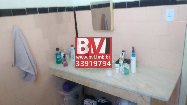 Imagem Apartamento com 2 Quartos à Venda, 100 m² em Irajá - Rio De Janeiro Imagem Apartamento com 2 Quartos à Venda, 100 m² em Irajá - Rio De Janeiro