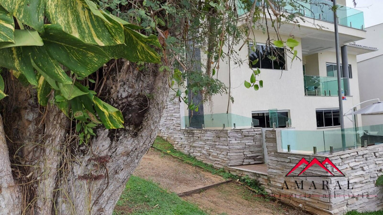 Imagem Casa com 4 Quartos à Venda, 360 m² em São José Do Imbassaí - Maricá Imagem Casa com 4 Quartos à Venda, 360 m² em São José Do Imbassaí - Maricá