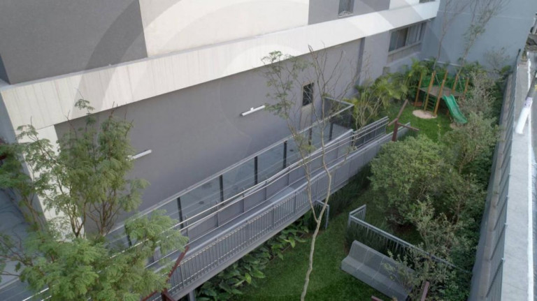 Imagem Apartamento com 4 Quartos à Venda, 248 m² em Vila Nova Conceição - São Paulo Imagem Apartamento com 4 Quartos à Venda, 248 m² em Vila Nova Conceição - São Paulo