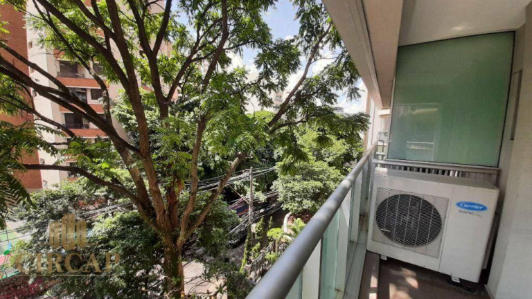 Imagem Imóvel à Venda ou Locação, 51 m² em Perdizes - São Paulo Imagem Imóvel à Venda ou Locação, 51 m² em Perdizes - São Paulo