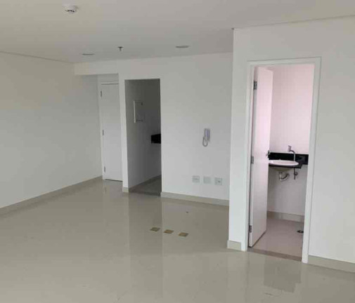 Imagem Imóvel Comercial à Venda, 43 m² em Vila Galvao - Guarulhos Imagem Imóvel Comercial à Venda, 43 m² em Vila Galvao - Guarulhos