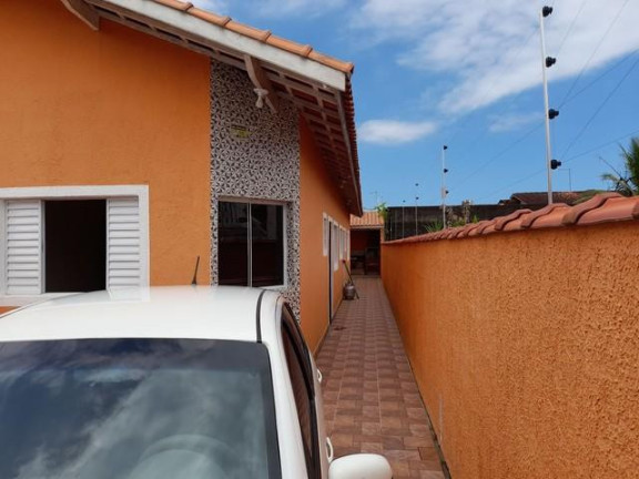 Imagem Casa com 2 Quartos à Venda, 125 m² em Tupy - Itanhaém Imagem Casa com 2 Quartos à Venda, 125 m² em Tupy - Itanhaém