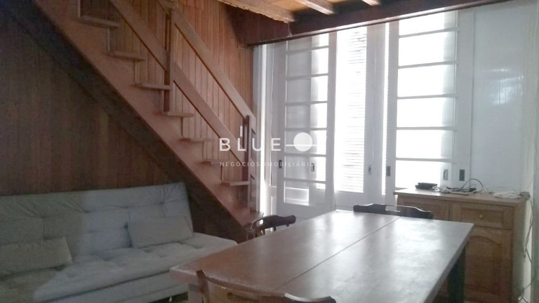 Imagem Apartamento com 2 Quartos à Venda, 55 m² em Praia Grande - Torres Imagem Apartamento com 2 Quartos à Venda, 55 m² em Praia Grande - Torres