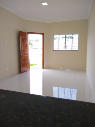 Imagem Casa com 2 Quartos à Venda, 70 m² em Parque Dos Estudantes - Jacarezinho Imagem Casa com 2 Quartos à Venda, 70 m² em Parque Dos Estudantes - Jacarezinho