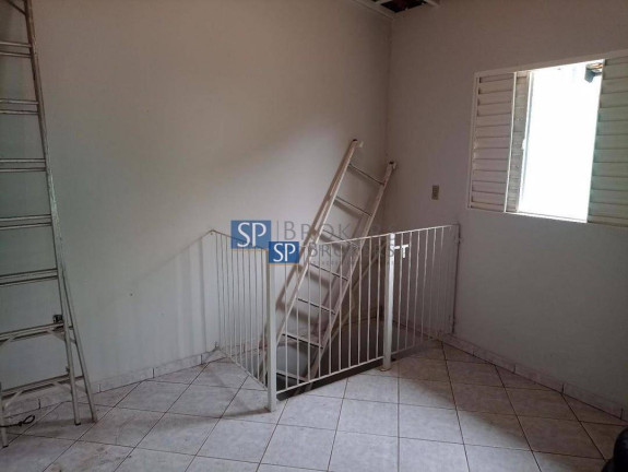 Imagem Casa com 4 Quartos à Venda, 307 m² em Ana Carolina - Valinhos