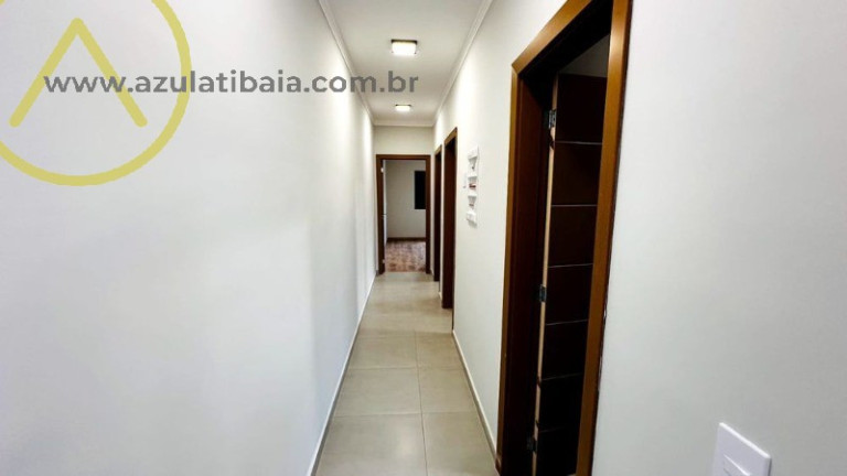 Imagem Casa com 3 Quartos à Venda, 93 m² em Loteamento Bella Atibaia - Atibaia Imagem Casa com 3 Quartos à Venda, 93 m² em Loteamento Bella Atibaia - Atibaia