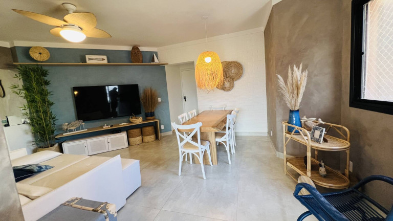 Imagem Apartamento com 3 Quartos à Venda, 91 m² em Riviera De São Lourenço - Bertioga Imagem Apartamento com 3 Quartos à Venda, 91 m² em Riviera De São Lourenço - Bertioga