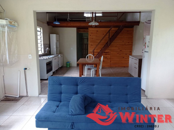 Imagem Casa com 2 Quartos à Venda, 72 m² em Arroio Feliz - Feliz Imagem Casa com 2 Quartos à Venda, 72 m² em Arroio Feliz - Feliz