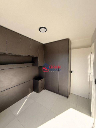 Imagem Apartamento com 2 Quartos à Venda, 40 m² em Jardim Itaqui - Campo Largo Imagem Apartamento com 2 Quartos à Venda, 40 m² em Jardim Itaqui - Campo Largo