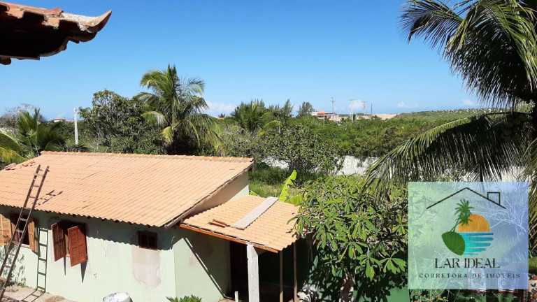 Imagem Casa com 4 Quartos à Venda, 1.206 m² em Praia Seca - Araruama Imagem Casa com 4 Quartos à Venda, 1.206 m² em Praia Seca - Araruama